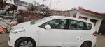 Maruti Suzuki Ertiga 2016 Diesel 95000 Km Driven