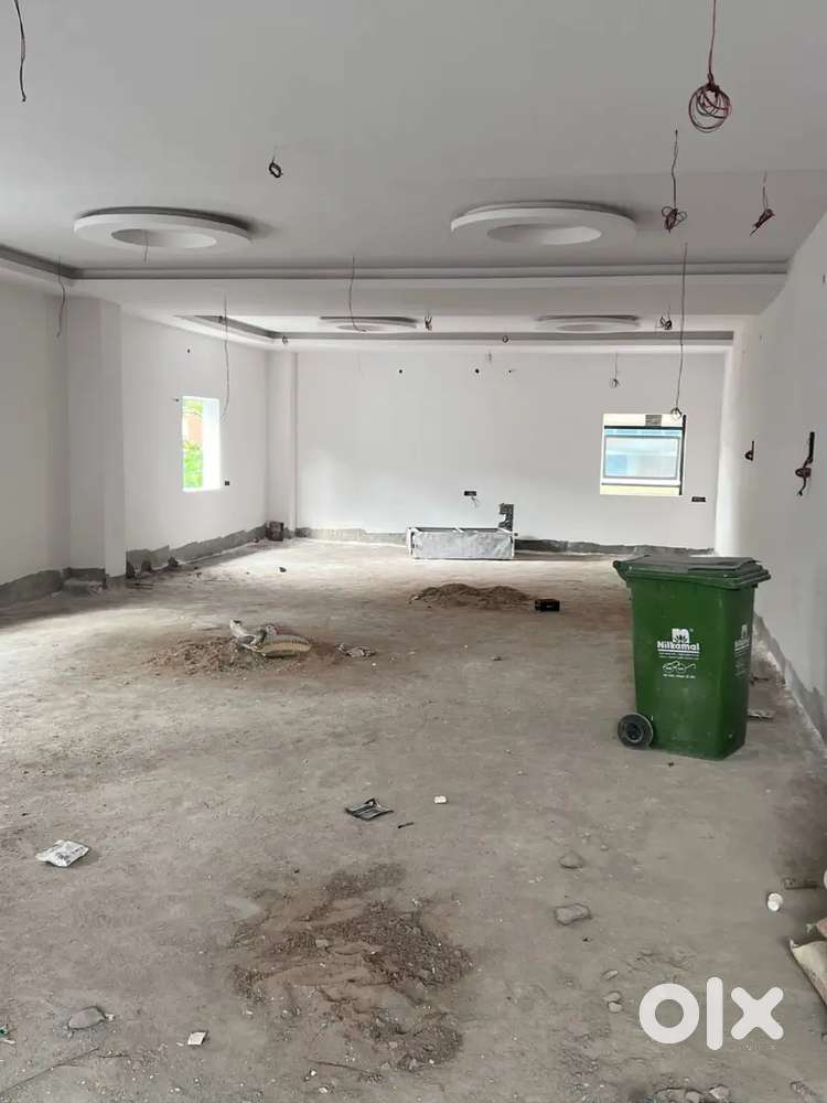 namalagundu, Secunderabad