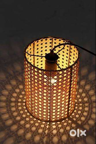 1 Boy Required for field and Campany work