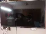 32 led and lcd tv