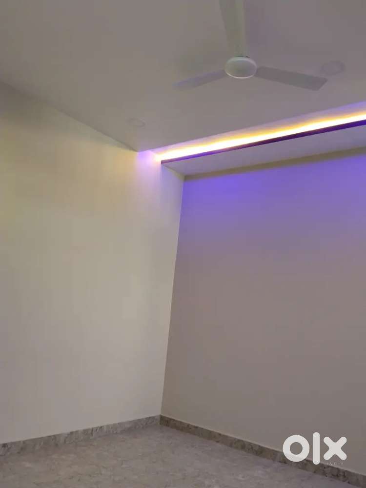 Bahtarai, Bilaspur – 3BHK Houses Available  Family Batchelor