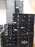 (it solution) very lower pr laptop vs Computer Emi AVL cod free