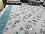 Mattress in good condition