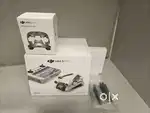DJI Mini 3 Pro Boxed used