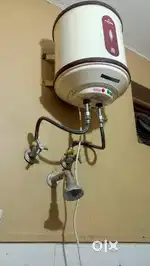 Gigur good condition