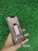 I want to sell my old iPhone 13 with bill and box