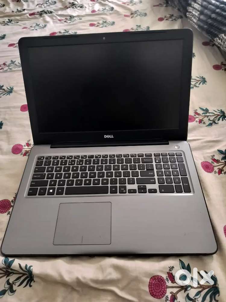 Dell Inspiron 5567 Best price