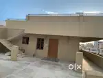 2BHK Pent House for Rent