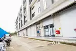 Shop for Sale in Ambernath