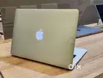 Apple Macbook Air 2019 Make Intel i5 8gb Ram 13inch Screen 256