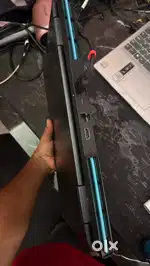 Lenovo Ideapad Gaming 3