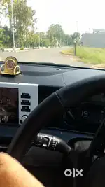 Daly base Driver i am best Driver