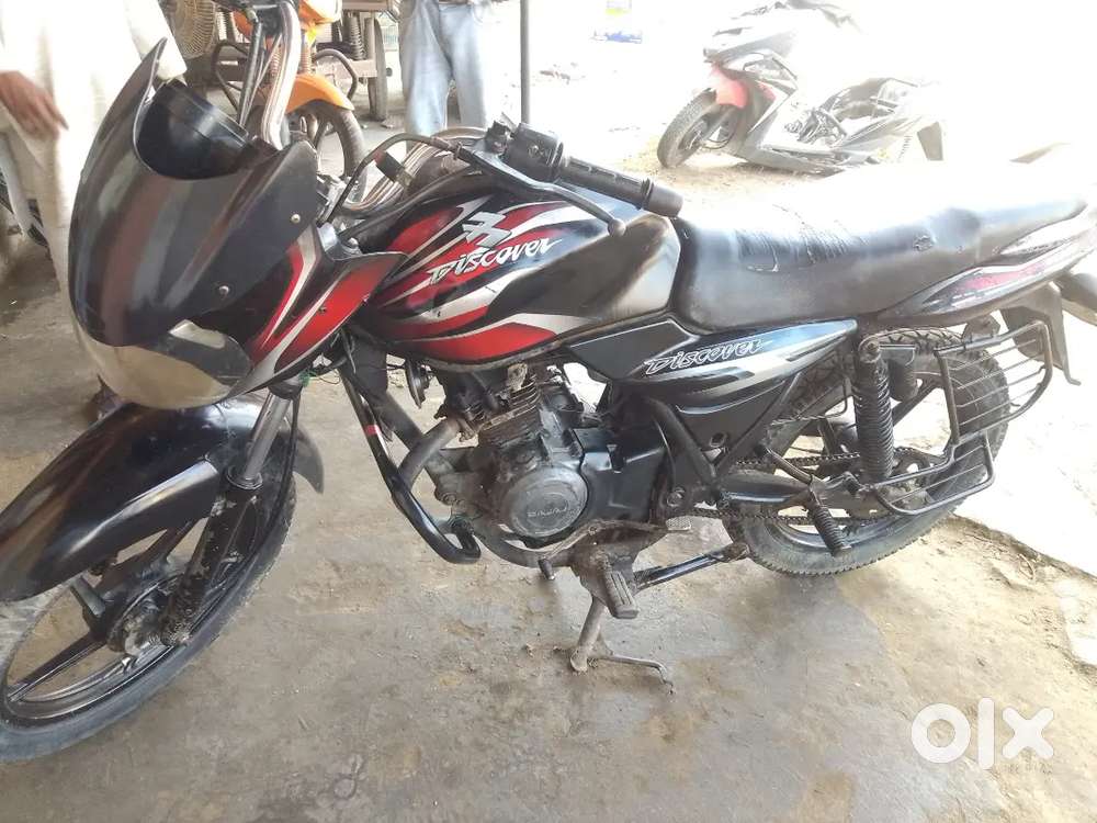 Good condition all orginal