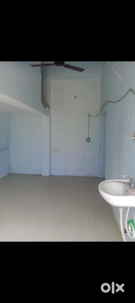 Property located on main gola road(office+godown)