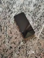 Vivo T3x 6gb