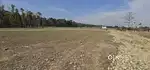 300 gaj ka plot available he 56 Frount 48 Depth 33 lakh me de dunga