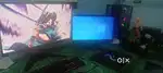 GAMING Computer