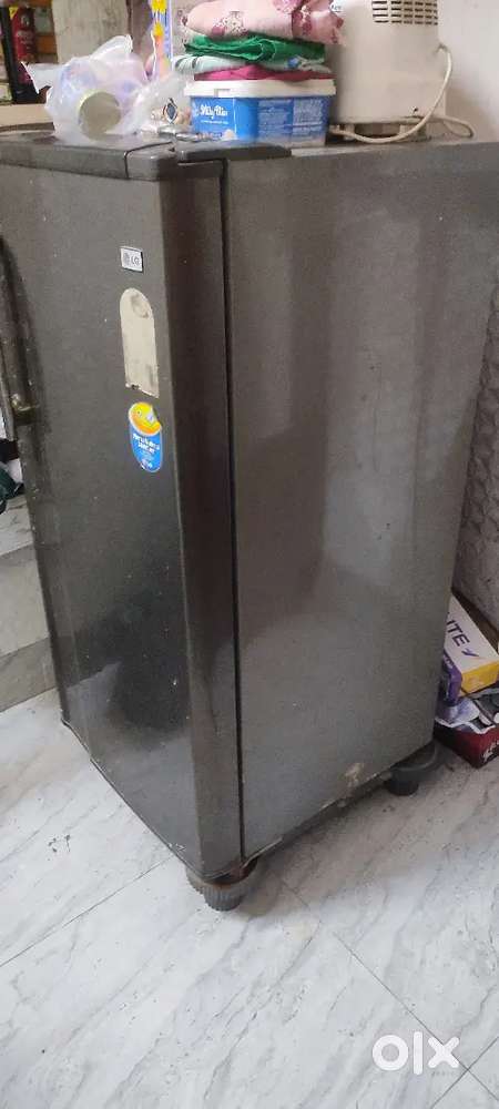 Working conditions me hai cheak krke le