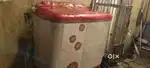 Panasonic Semi automatic washing machine 6.5kg