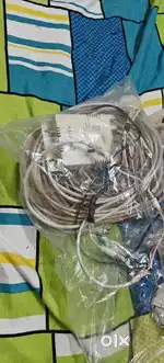 CCTV Cameras