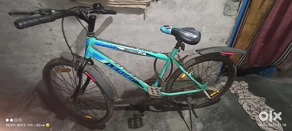 2023 April month buying