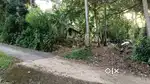 Land for sale in Poonkulam Trivandrum