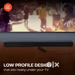 JBL SB 190 Dolby Atmos Soundbar