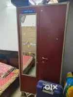 Almirah sell
