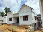 Vakathanam.new.house.3.bhk.bankloanfacilities
