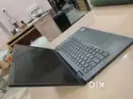 Dell Latitude 7400  Slim i5 8th Gen  Premium Business Laptop