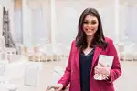 Hiring Event Coordinator and Business development executive