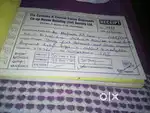 162 yard plot sunny enclave sector 124 mohali