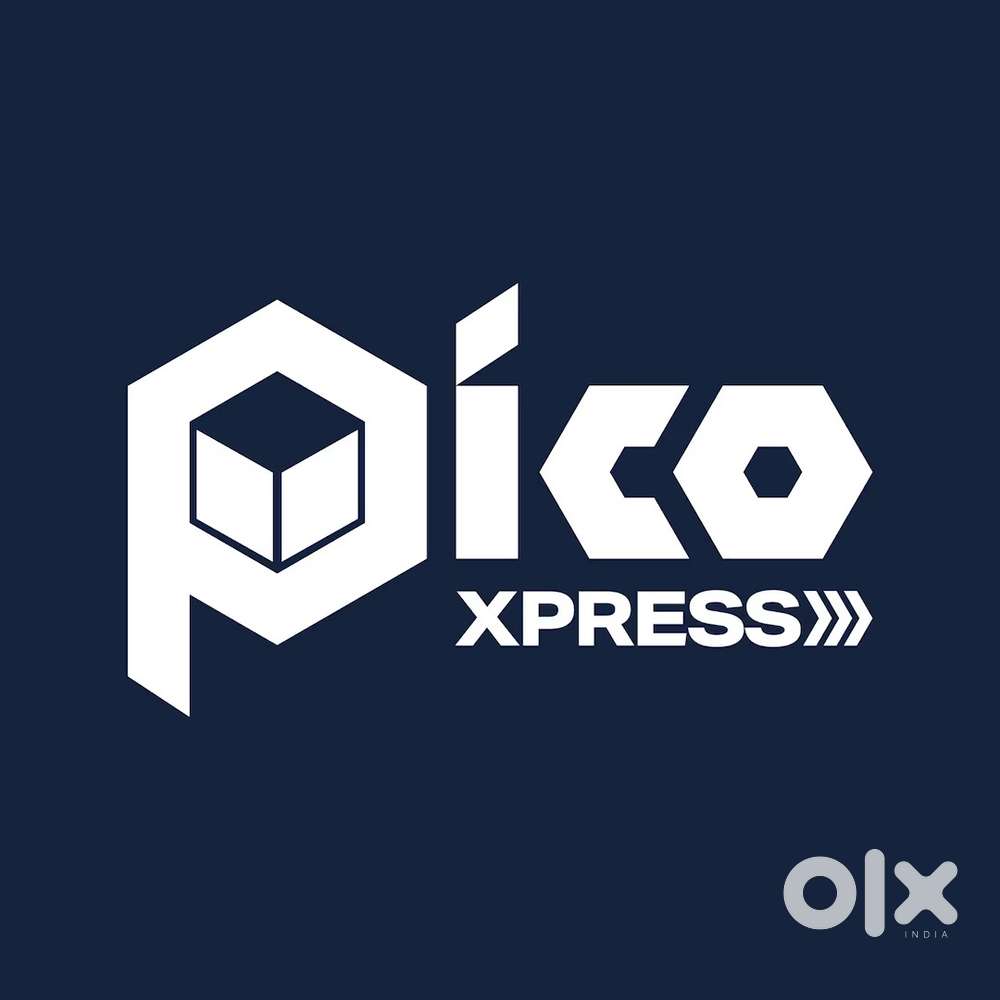 Want delivery Executives