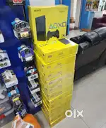 Playstation 2 unboxed