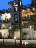 Selling House