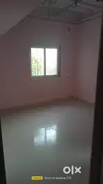 Apartment for lease in velacherry