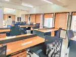 Office Rent Corporate Road Prahlad Nagar