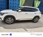 Very good maintenance everything showroom matainance up date vertion