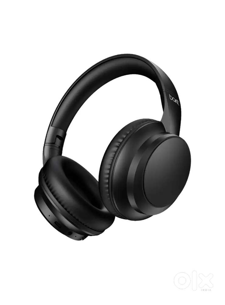 Boar rocker 371 (brand new box pack)