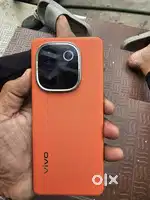 Vivo T3 pro
