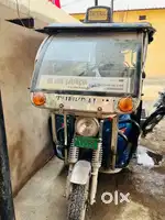 Mujhe paise ki jarurat hai
