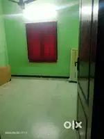 WOMEN'S HOSTEL