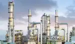 wanted oil and gas techinician helper and techinician