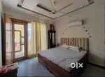 1rk for rent