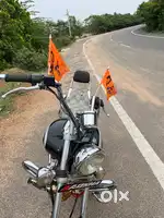 Bike Motercycles