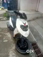 Urgent sale