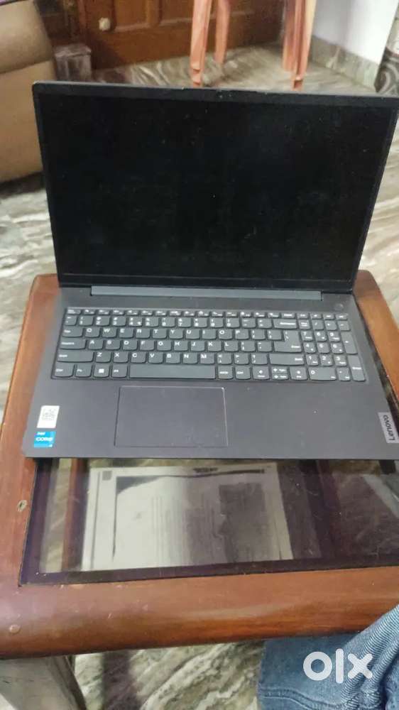 Lenovo V15 G2-ITL Laptop