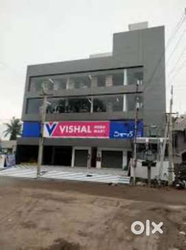 Job Opening Today In शॉपिंग मॉल Need Girls And Boys' All Delhi NCR