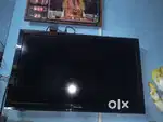 Panasonic 32inch led tv