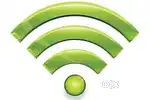 Airtel WIFI